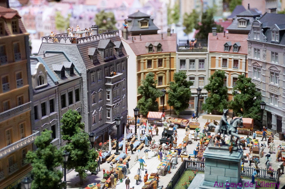 MINIWORLD-LYON-VILLE