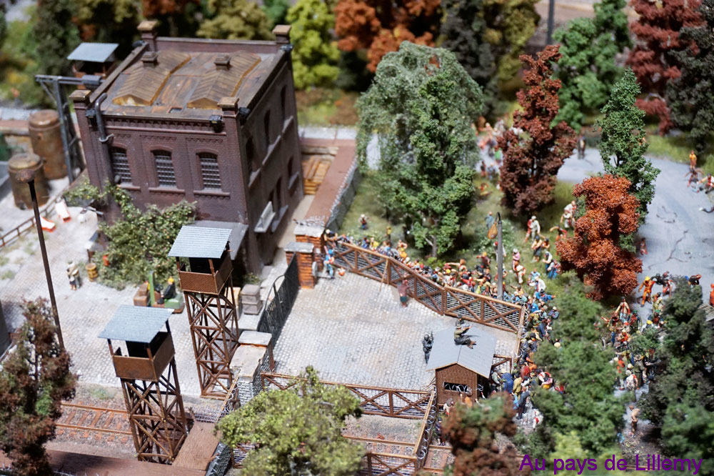 MINIWORLD-LYON-ZOMBIES