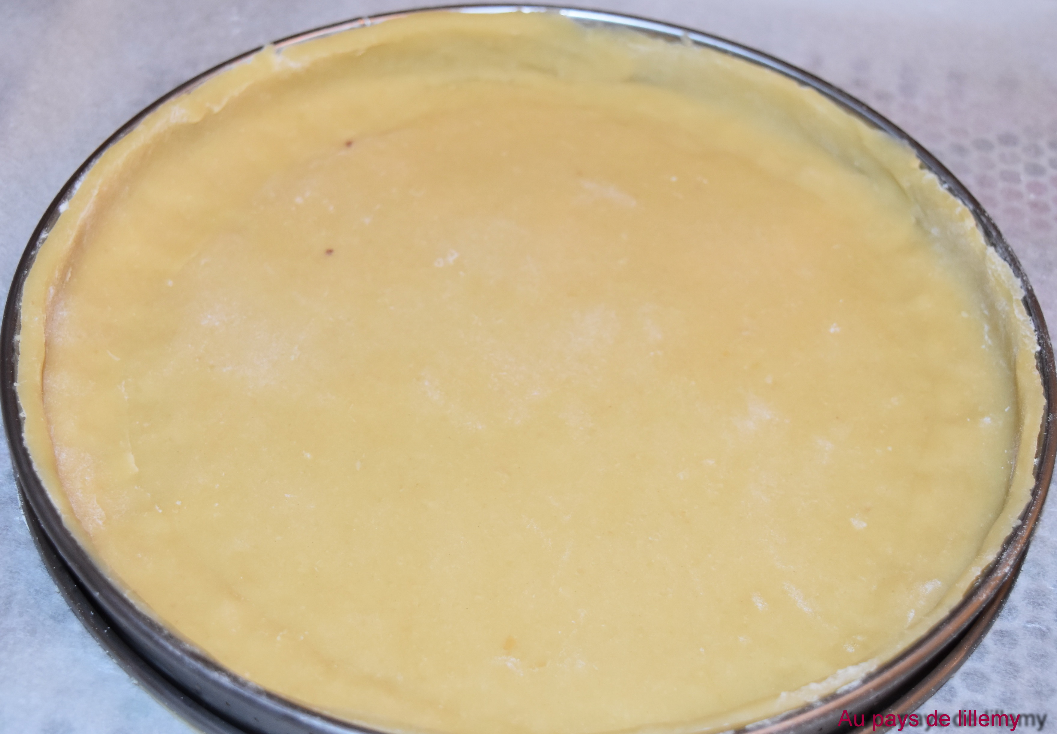 Pâte-sucrée-de-Pierre-Hermé2