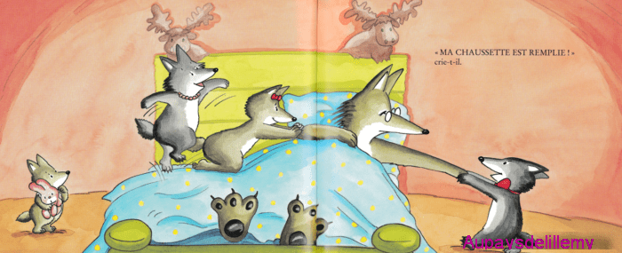 Noel-chez-Papy-Loup-11-700x285