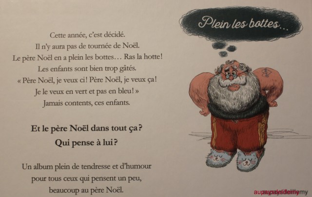 UQaKzvMqI1MG7QHwjpiOetfzi20