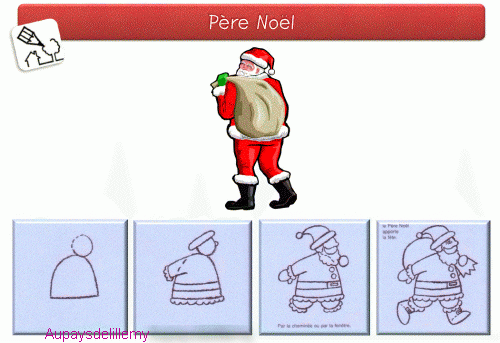 v2LLRssXVav_8V0mNhX_qXWAuY8