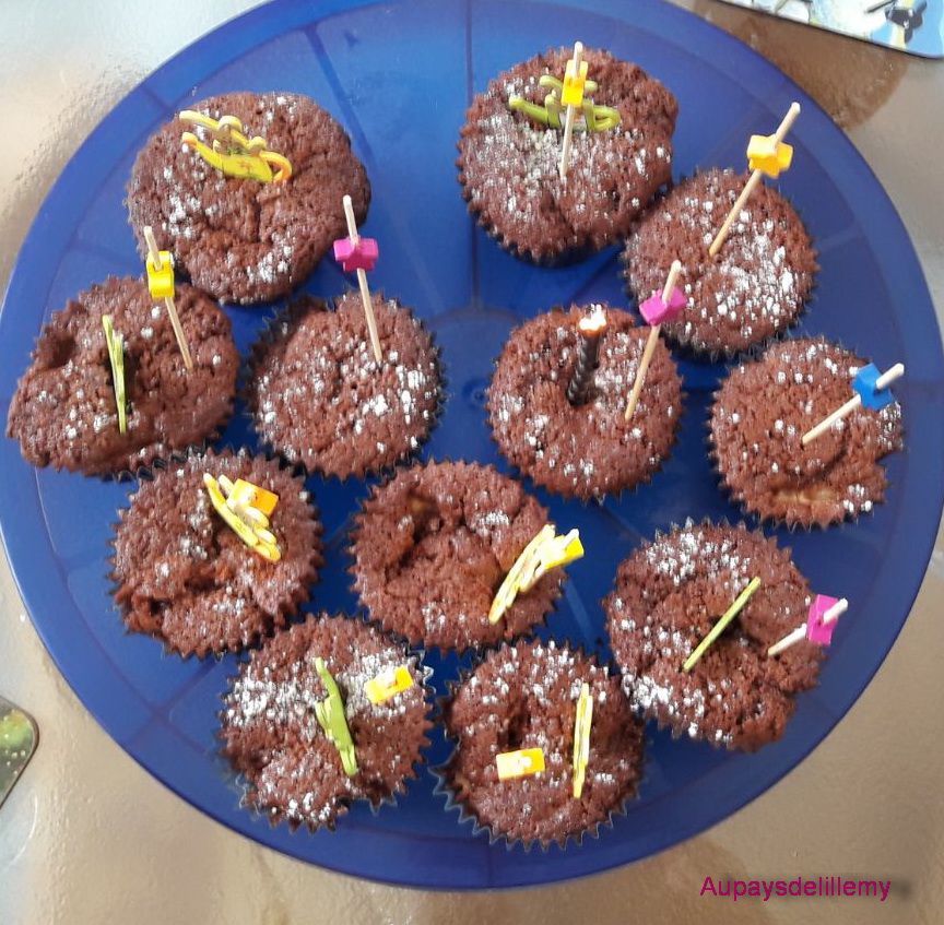 39e29a0f-a08b-46ee-b1db-8835da0aff79