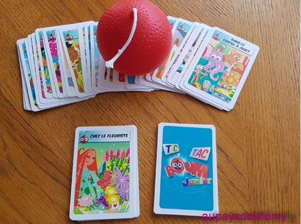 tic-tac-boum-asmodee