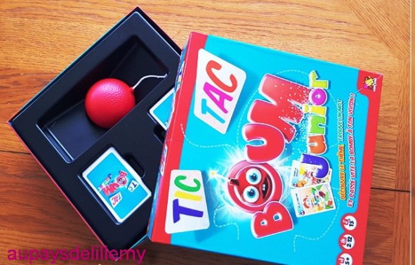 tic-tac-boum-junior-jeu