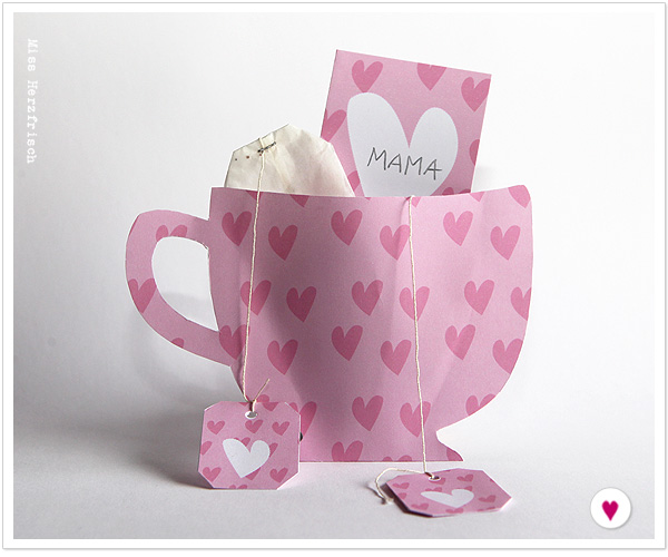 missherzfrischs_muttertags_freebie_01