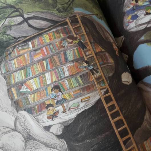 RÃ©sultat de recherche d'images pour "tout ce qu'il faut pour une cabane"