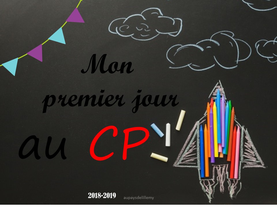 En attendant la&nbsp;rentrée