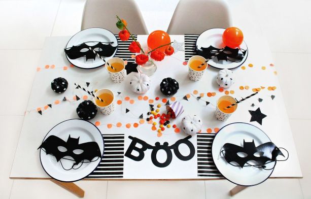 une-decoration-de-table-pour-halloween-simple-a-reproduire-chez-soi_5420405