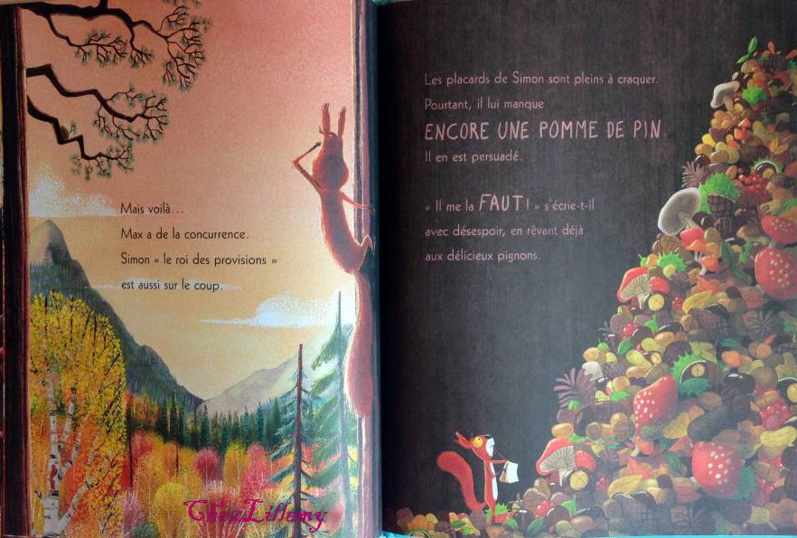 marie-be-futee-pas-touche