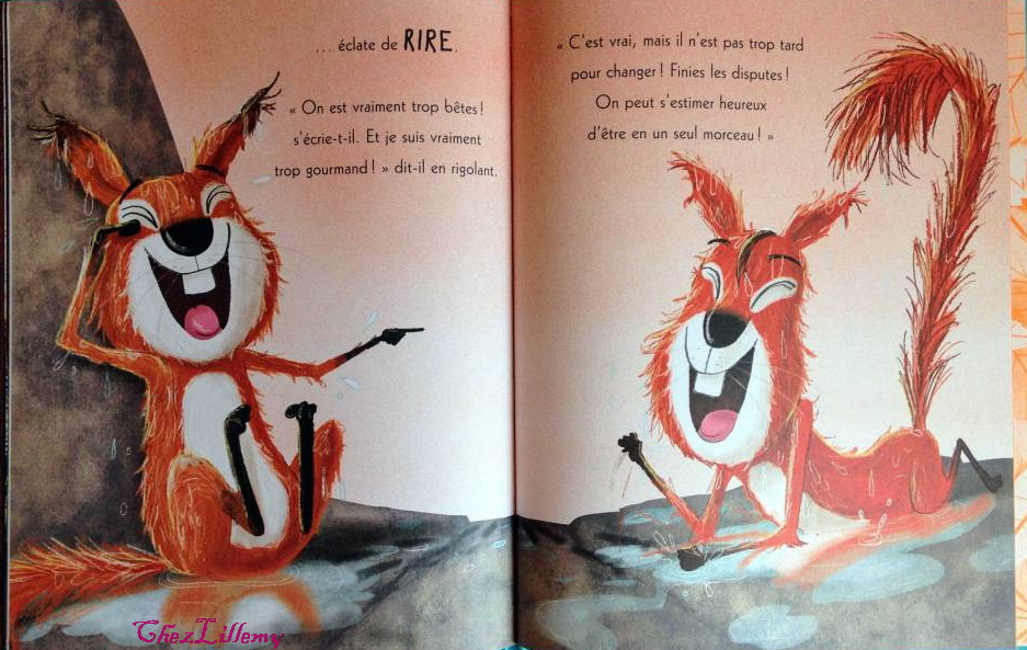 pas-touche-lecture-enfants