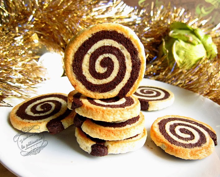 https://chezlillemy.fr/wp-content/uploads/2018/12/16ea5-biscuits-spirale-chocolat-vanille.jpg