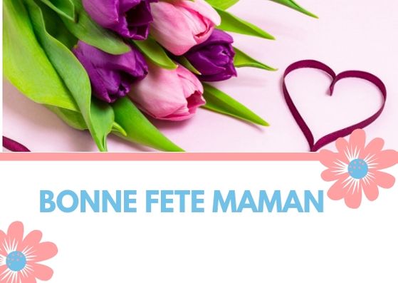 Des idées cadeaux pour la fête des&nbsp;mères