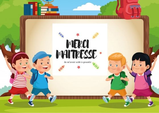 5 idées de cadeaux de fin&nbsp;d&rsquo;année